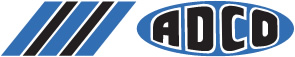 ADCO