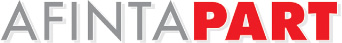 Afinta Part