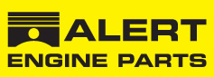 Alert Engine Parts
