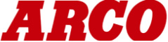 ARCO