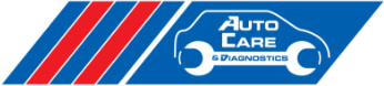 Auto Care