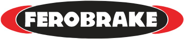 Ferobrake