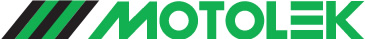 Motolek