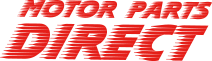 MPD