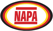 NAPA