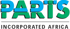 Parts Incorporated Africa