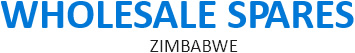 Wholesale Spares Zimbabwe