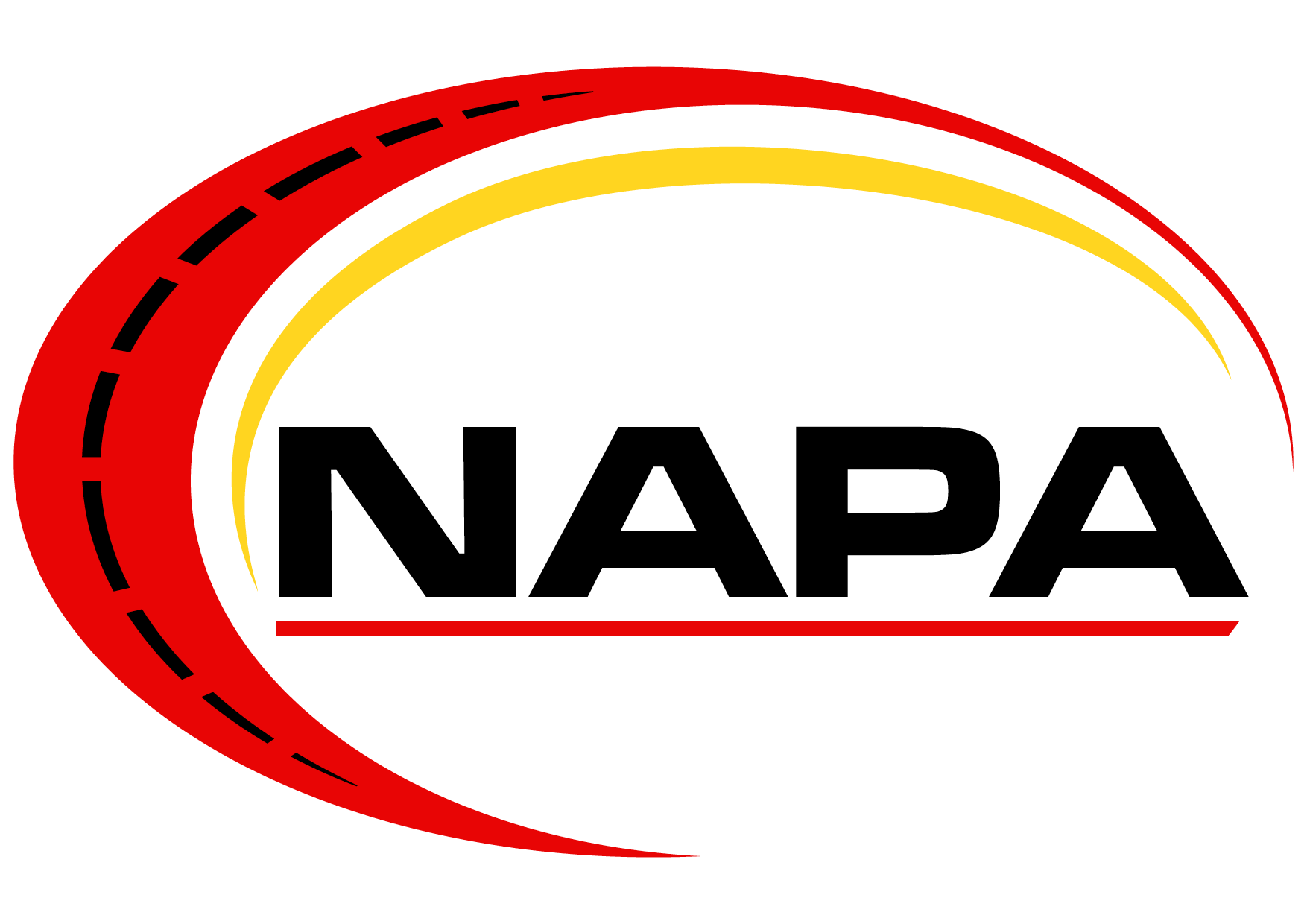NAPA