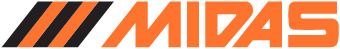 midas